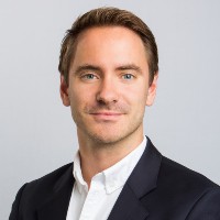 DATA GUMBO Employee Sebastian Langlete's profile photo