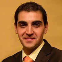 Alberto Montero Email & Phone Number