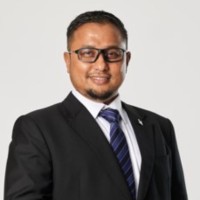 Ts. Mokhtar Email