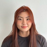 SecurClés Employee Tatiana Yoon's profile photo