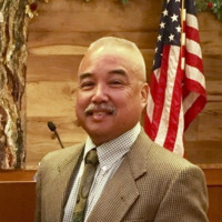 Jerome Joaquin Email & Phone Number
