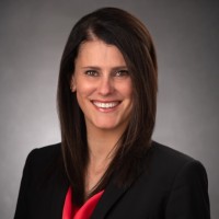 Bridget Schultz Email & Phone Number