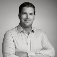 Enlighted Employee Stefan Schwab's profile photo