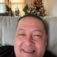 Milwaukee Plating Company Employee Frank Torres's profile photo