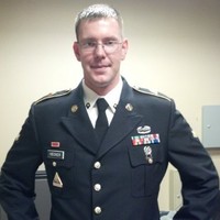Levi Hecker Email & Phone Number