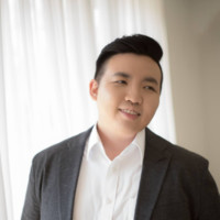 PILAB Technology, Inc. (BIFROST) Employee Soso Choi's profile photo