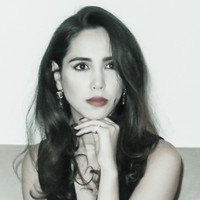 Key Health Solutions Ltd (KHS) Employee Mina Alimohammadi's profile photo
