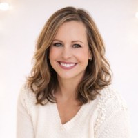 Staci Malone Email & Phone Number