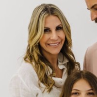 Julie Towsley Email & Phone Number