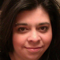 Standard Beverage Corporation Employee Nadine Sanchez's profile photo