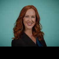 Stacy E Email