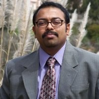 Jai Kumar Email & Phone Number