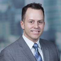 Brian Aston Email & Phone Number