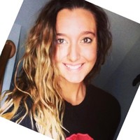 Morgan Fields Email & Phone Number