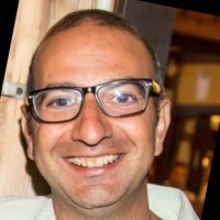 University of Campania "Luigi Vanvitelli Employee Alfonso Fiorelli's profile photo