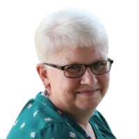 Kathy Fore Email & Phone Number