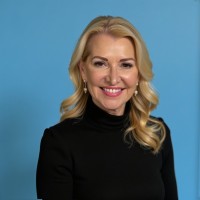 Consello Employee Mindy Grossman's profile photo