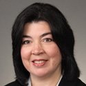 Schiller DuCanto & Fleck LLP Employee Claire McKenzie's profile photo