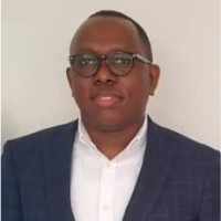 Ramadhani Nsengiyumva Email