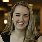 The Bridgespan Group Employee Ali Kelley's profile photo