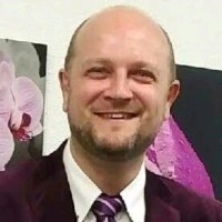 Mickaël Soigneux Email
