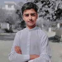 AdVentures Employee Muhammad Khubaib's profile photo