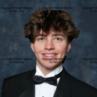 Pipe Dream Employee Sam Weisgerber's profile photo