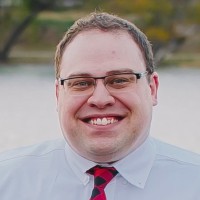 Alan C. Email & Phone Number