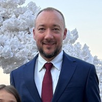 MyTime Employee Emanuel Nedelcu's profile photo