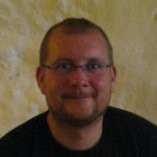 Liam Cragg Email & Phone Number
