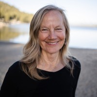 Chris Hinkel Email & Phone Number