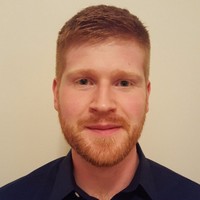 Insulet Corporation Employee Geoff Maynard's profile photo