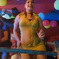 Facbook Codavision Employee Radha Rai's profile photo