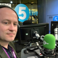 Chris Guerin Email & Phone Number