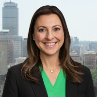 Stephanie Dubanowitz Email & Phone Number