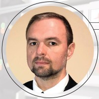 University of Alabama at Birmingham Employee Brian Rivers's profile photo