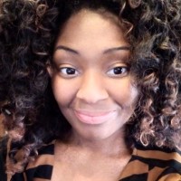 Shellonda Grant Email