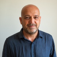 Zafiro Hotels Employee Pablo Paton's profile photo