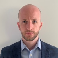 Paul Winter Email & Phone Number