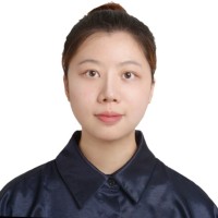Aspecta Employee Keyao Jiang's profile photo