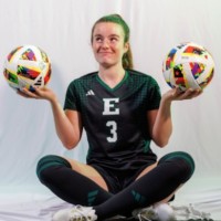 Loyalty360 Employee Lucia Johnson's profile photo