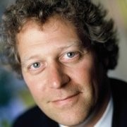 Highgate Group Inc. Employee Louis Fortin's profile photo