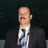 Ron Weigelt Email & Phone Number