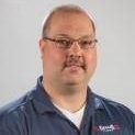 Team 1 Plastics Employee Dave Seedorf's profile photo