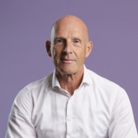 DPI Employee Eric Kerstholt's profile photo