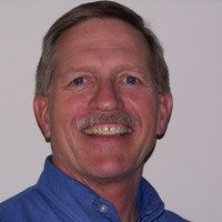 Ryan & Associates, Inc. Employee Dan Spaete's profile photo