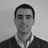 Joaquin Correa Email