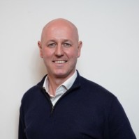 Blackcircles.com Employee Michael O'Connor's profile photo