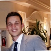 Ermerald Hyseni's profile photo