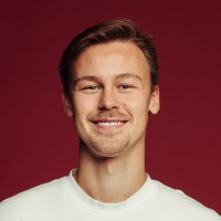 2Score Employee Michal Grečl's profile photo